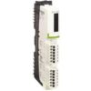 STBACI1230K - standard analog input kit STB - 0..20 mA - 2 I - 12 bits | Schneider Electric Global