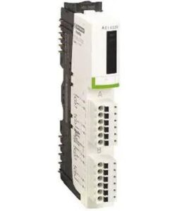 STBACI1230K - standard analog input kit STB - 0..20 mA - 2 I - 12 bits | Schneider Electric Global