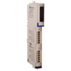 STBDDO3410K - standard digital output kit - Modicon STB - 24 V DC - 4 O | Schneider Electric Global