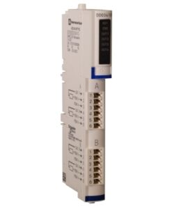 STBDDO3410K - standard digital output kit - Modicon STB - 24 V DC - 4 O | Schneider Electric Global