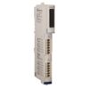 STBDDI3610K - standard digital input kit STB - 24 V DC - 6 I | Schneider Electric Global