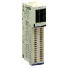 STBDDO3705 - basic digital output module STB - 24 V DC - 16 O | Schneider Electric Global