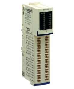 STBDDO3705 - basic digital output module STB - 24 V DC - 16 O | Schneider Electric Global