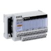 ABE7H16R21 - passive connection sub-base ABE7 - 16 inputs or outputs - Led | Schneider Electric Global