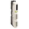 STBAVI1255K - basic analog input kit STB - 0..10 V - 2 I - 10 bits | Schneider Electric Global