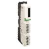 STBACO0220K - standard analog output kit STB - 4..20 mA - 2 O - 15 bits + sign | Schneider Electric Global