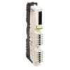 STBACI0320K - standard analog input kit STB - 4..20 mA - 4 I - 15 bits + sign | Schneider Electric Global