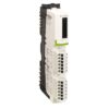 STBACI8320K - standard analog input kit STB - 4..20 mA - 4 I - 15 bits + sign | Schneider Electric Global