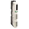 STBAVO1255K - basic analog output kit STB - 0..10 V - 2 O - 10 bits | Schneider Electric Global