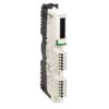 STBACO1225K - basic analog output kit STB - 4..20 mA - 2 O - 10 bits | Schneider Electric Global