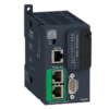 TM251MESC - Logic controller, Modicon M251, Ethernet CAN | Schneider Electric Global