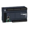 TM221CE40R - Logic controller, Modicon M221, 40 IO relay Ethernet | Schneider Electric Global