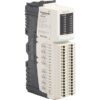 STBDDI3725KC - basic digital input kit STB - 24 V DC - 16 I | Schneider Electric Global